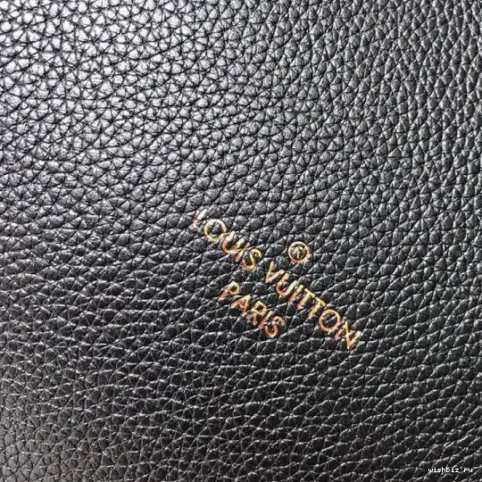 WIS Bag Louis Vuitton Haumea 0629